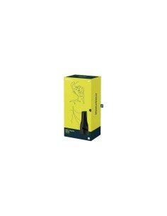 Masturbateur Satisfyer 108308 2
