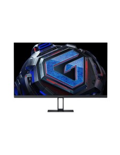 Monitor Gaming Xiaomi ELA5593EU Quad HD 27" 2