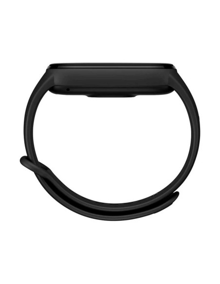 Bracelet d'activités Xiaomi M2129B1 Noir 1,62"