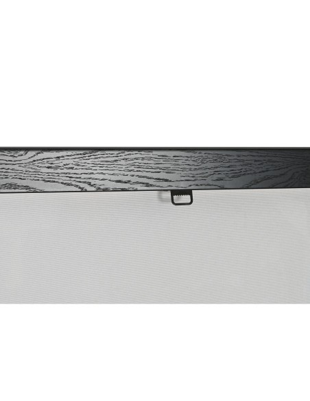 Cadre Home ESPRIT Abstrait Moderne 100 x 3,5 x 100 cm (2 Unités)