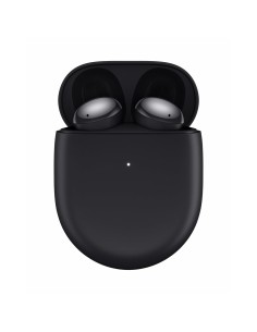 Écouteurs in Ear Bluetooth Xiaomi BHR7335GL