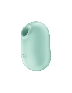 Vibrateur G-Spot Satisfyer