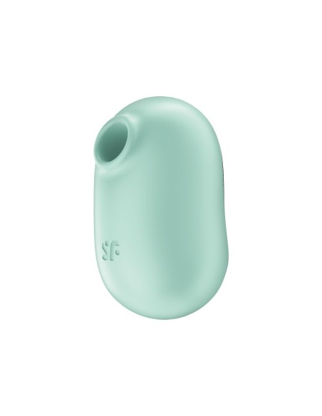 Vibrateur G-Spot Satisfyer