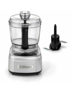 Hachoir Cuisinart