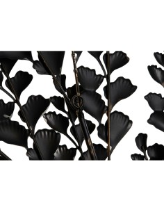 Décoration murale DKD Home Decor (Reconditionné B)
