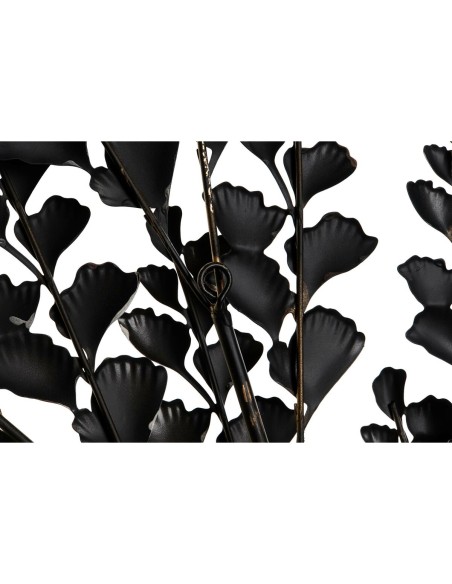 Décoration murale DKD Home Decor (Reconditionné B)