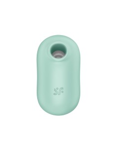 Vibrateur G-Spot Satisfyer 2