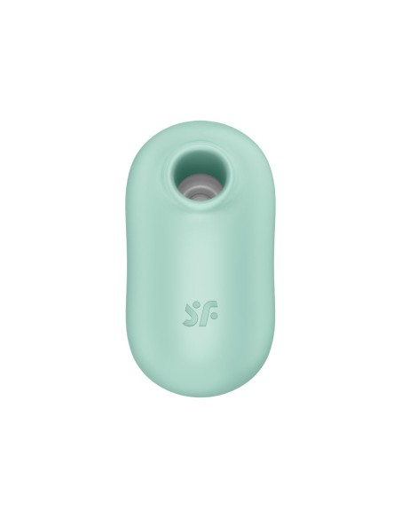 Vibrateur G-Spot Satisfyer