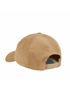 Casquette de Sport Dickies DK0A4ZAYKHK1 Beige Taille unique 2