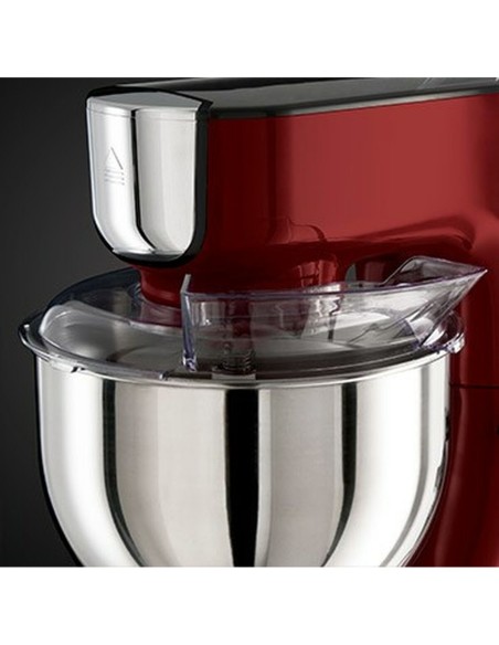 Robot culinaire Russell Hobbs 23480-56 Rouge 1000 W 1,5 L