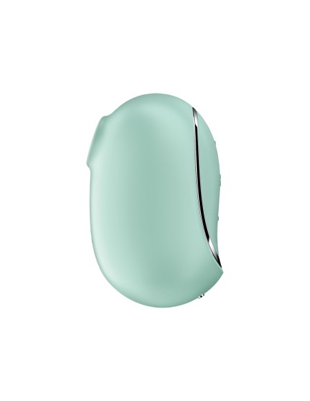 Vibrateur G-Spot Satisfyer