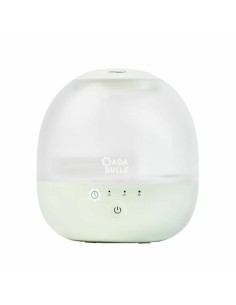 Humidificateur Badabulle