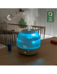 Humidificateur Badabulle 2