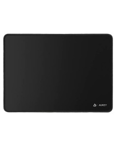 Tapis Antidérapant Aukey KM-P1 Noir