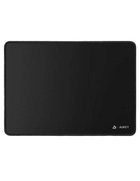 Tapis Antidérapant Aukey KM-P1 Noir