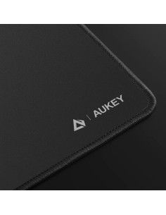 Tapis Antidérapant Aukey KM-P1 Noir 2