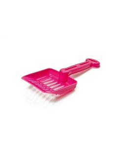 Antiparasites Hilton                                 Plastique 2