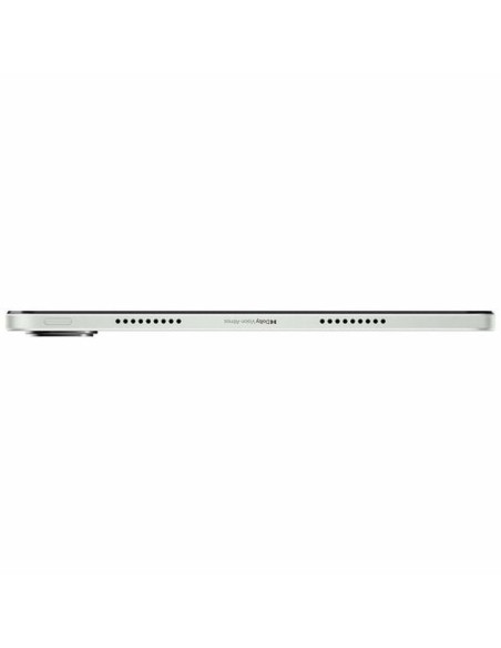 Tablette Xiaomi Redmi Pad Pro 12,1" Qualcomm Snapdragon 7s gen 2 6 GB RAM 128 GB Bleu Vert