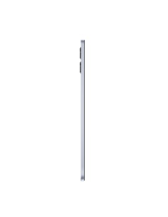 Tablette Xiaomi Redmi Pad Pro 12,1" Qualcomm Snapdragon 7s gen 2 6 GB RAM 128 GB Bleu 2