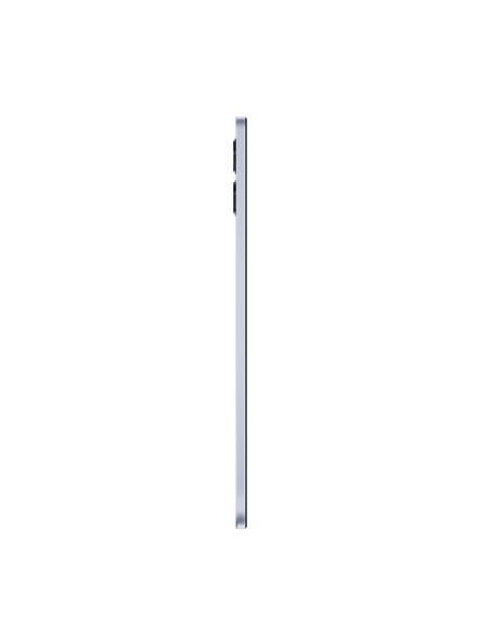Tablette Xiaomi Redmi Pad Pro 12,1" Qualcomm Snapdragon 7s gen 2 6 GB RAM 128 GB Bleu