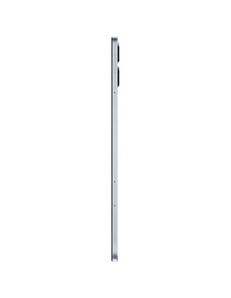 Tablette Xiaomi Redmi Pad Pro 12,1" Qualcomm Snapdragon 7s gen 2 6 GB RAM 128 GB Bleu