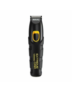 Rasoir electrique Wahl Extreme Grip Advan