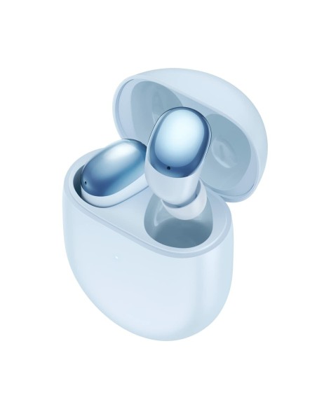 Oreillette Bluetooth Xiaomi Redmi Buds 4 Bleu