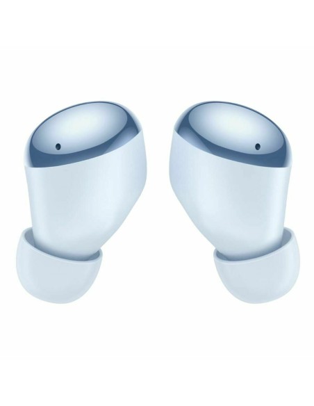 Oreillette Bluetooth Xiaomi Redmi Buds 4 Bleu
