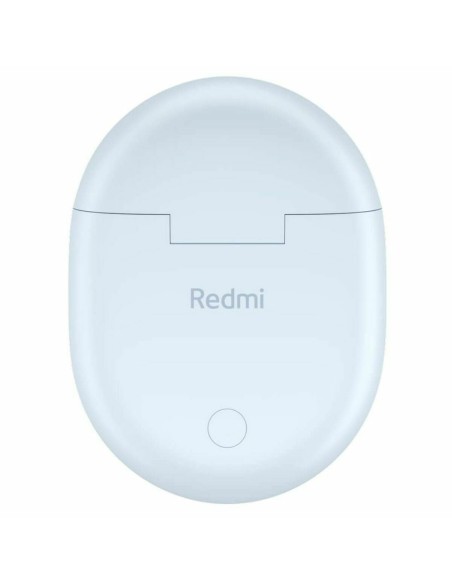 Oreillette Bluetooth Xiaomi Redmi Buds 4 Bleu