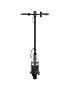 Trottinette Électrique Xiaomi Electric Scooter Elite 25 km/h 2