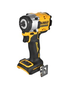 Clé à chocs Dewalt DCF923N 18 V 406 Nm 610 Nm