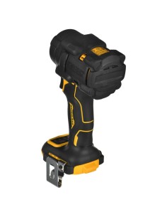 Clé à chocs Dewalt DCF923N 18 V 406 Nm 610 Nm 2