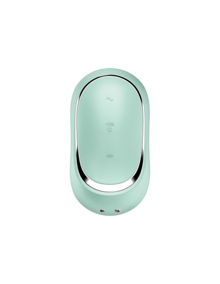 Vibrateur G-Spot Satisfyer
