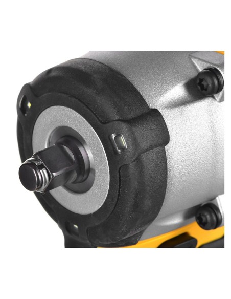 Clé à chocs Dewalt DCF923N 18 V 406 Nm 610 Nm
