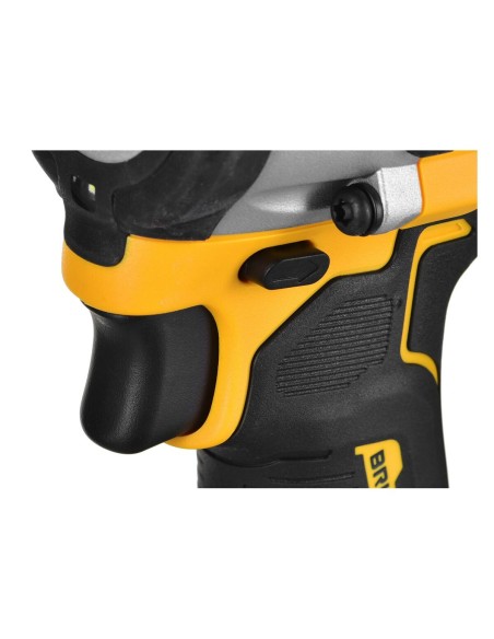 Clé à chocs Dewalt DCF923N 18 V 406 Nm 610 Nm