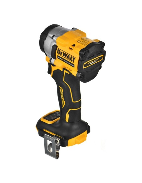 Clé à chocs Dewalt DCF923N 18 V 406 Nm 610 Nm