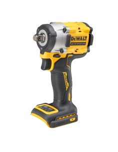Clé à chocs Dewalt DCF921N-XJ