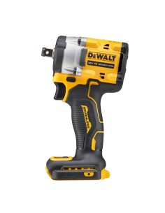 Clé à chocs Dewalt DCF921N-XJ 2