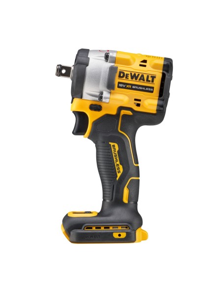 Clé à chocs Dewalt DCF921N-XJ