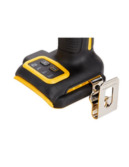 Clé à chocs Dewalt DCF921N-XJ