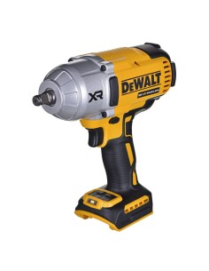 Clé à chocs Dewalt DCF900N-XJ 760 W 18 V 1898 Nm 1355 Nm