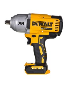 Clé à chocs Dewalt DCF900N-XJ 760 W 18 V 1898 Nm 1355 Nm 2