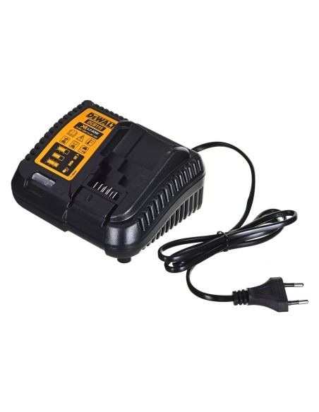 Clé à chocs Dewalt DCF900P2T-QW 18 V 1898 Nm 1355 Nm