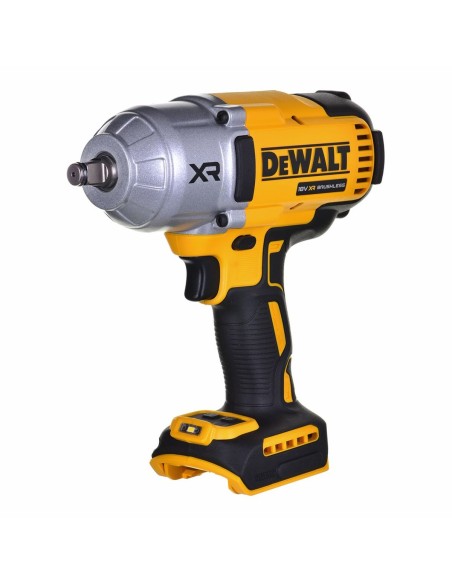 Clé à chocs Dewalt DCF900P2T-QW 18 V 1898 Nm 1355 Nm