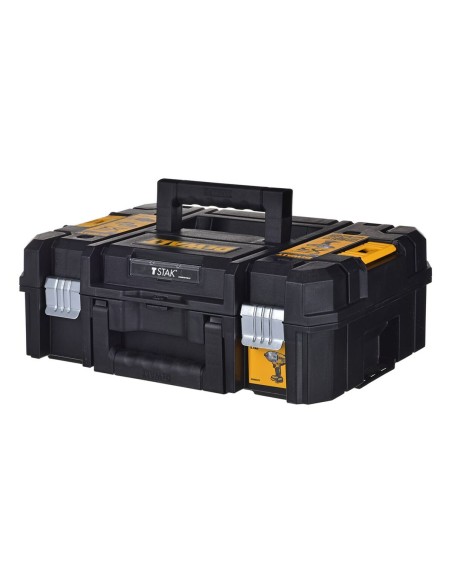 Clé à chocs Dewalt DCF900P2T-QW 18 V 1898 Nm 1355 Nm