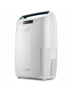 Déshumidificateur DeLonghi 300 W 16 L