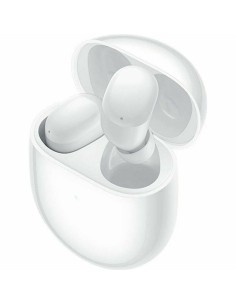 Casque Xiaomi Redmi Buds 4 Blanc
