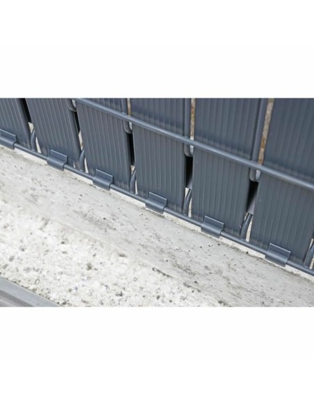 Maille de dissimulation Nature NATURE Anthracite