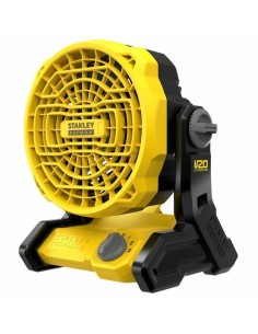 Ventillateur Stanley SFMCE001B-XJ