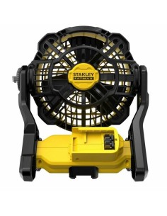 Ventillateur Stanley SFMCE001B-XJ 2
